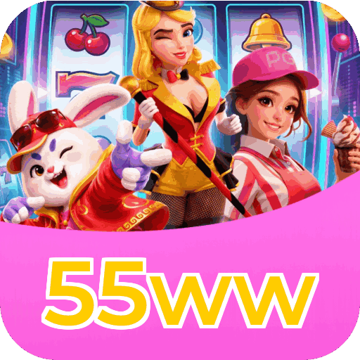 55ww
