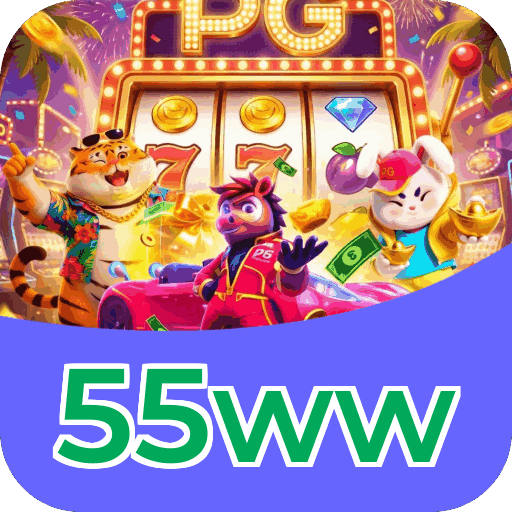 55ww