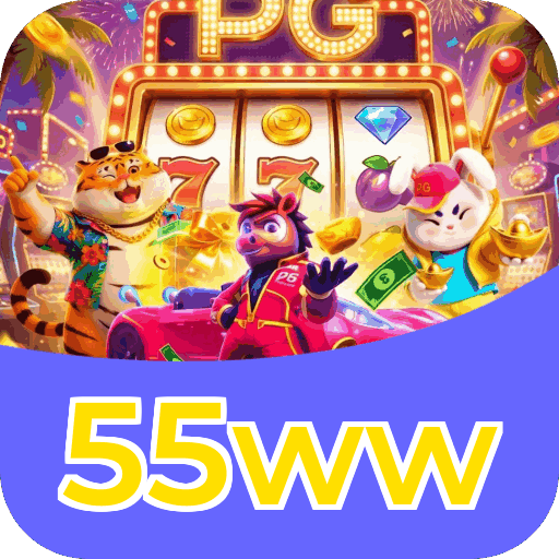 Requisitos do APK da 55ww para Android