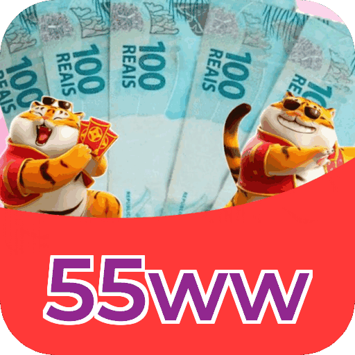 Comparação APP mobile vs versão web da 55ww