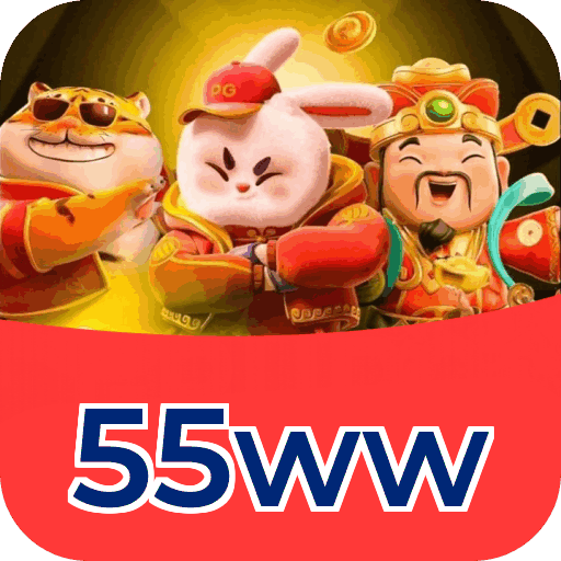 55ww