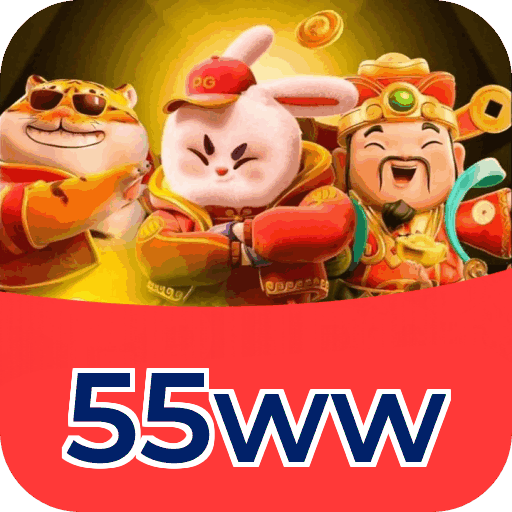 Requisitos do APK da 55ww para Android