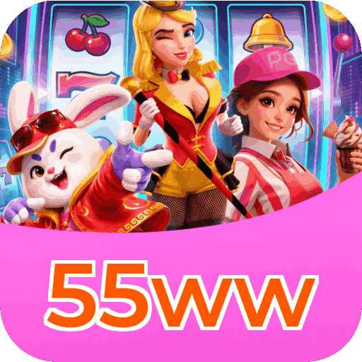 55ww