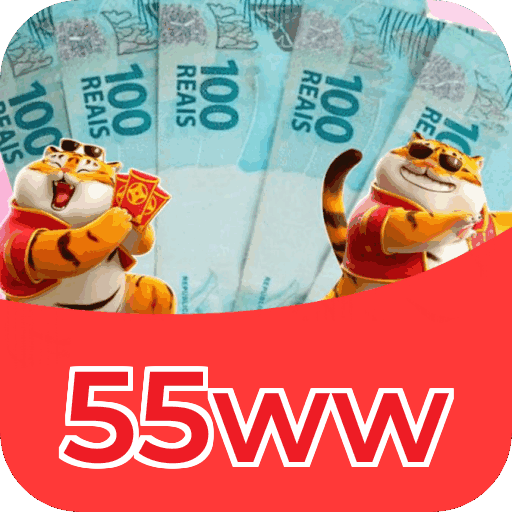 55ww