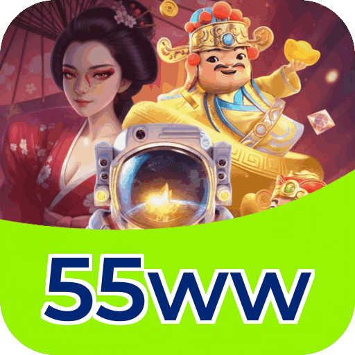 55ww