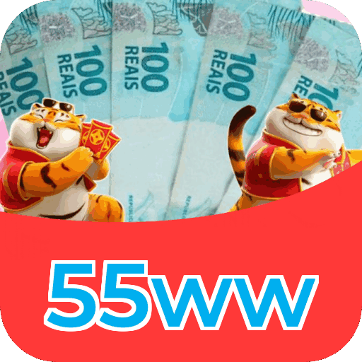 55ww