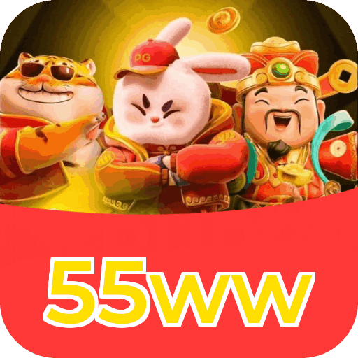 Requisitos do APK da 55ww para Android