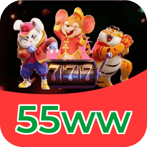 55ww