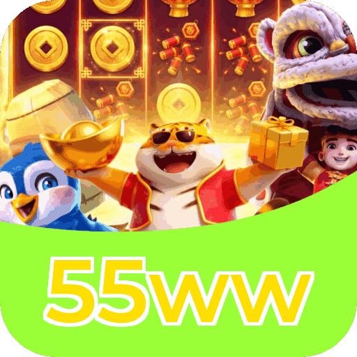 Requisitos do APK da 55ww para Android