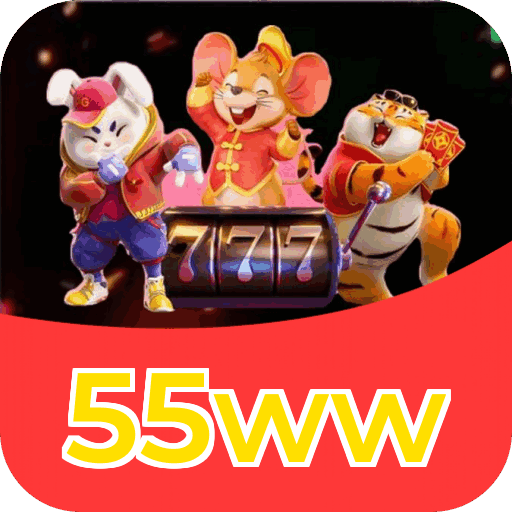 55ww