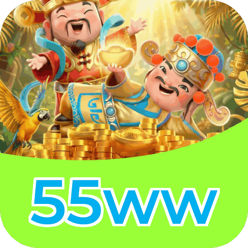 Requisitos do APK da 55ww para Android