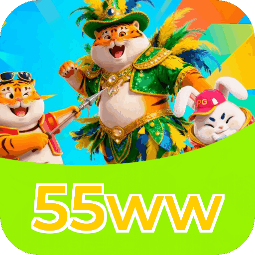 55ww