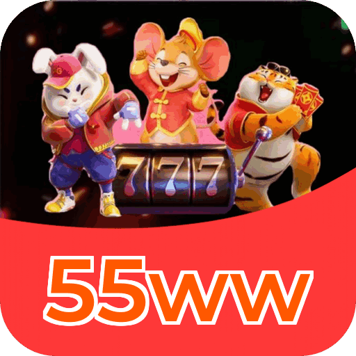 Requisitos do APK da 55ww para Android