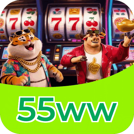 55ww